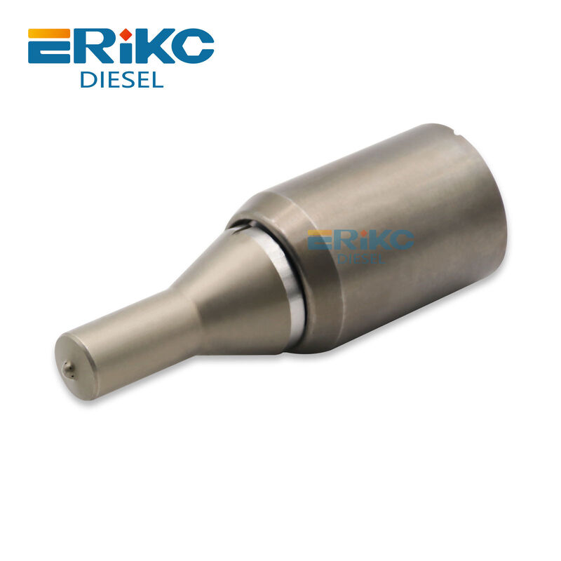 151s243484 Diesel Engine Fuel Injector Nozzle 151s243484 Diesel Engine Injector Spare Part 151s243484 for C10 C12 C11 C13 C15 C18 Common Rail Nozzle for CAT