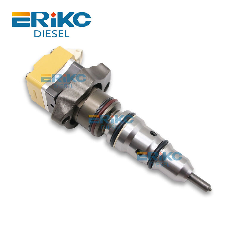 3126B/3126E 222-5966 3126 Injector Excavator Engine Injectors 10R-0781 222-5967 0R-9349 10R-9238 222-5968 10R-1306 222-5972 0R-9350 10R-9239 for Truck Engine