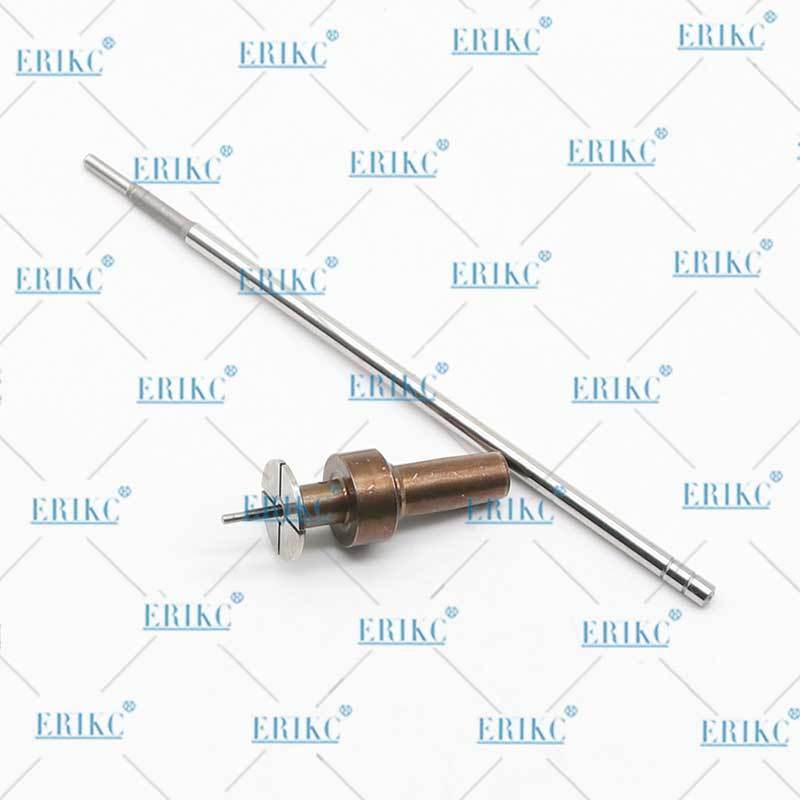 F00VC01513 FOOVC01513 Hot Sale Common Rail Injector Valve F00V C01 513 High-precision Fuel Injector Control Valve F 00V C01 513 FOR 0445110031 0445110078 0445110112