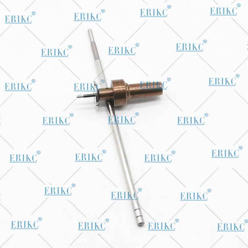 F00VC01506 FOOVC01506 Injector Control Valve F 00V C01 506 FOOV C01 506 F OOV C01 506 Diesel Common Rail Injector Control Valve Assembly F00V C01 506 for 0445110491 0445110490