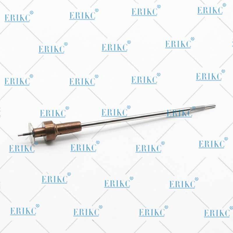 F00VC01518 FOOVC01518 Diesel Common Rail Injector Control Valve Assembly FOOV C01 518 F OOV C01 518 F00V C01 518 Oil Control Valve F 00V C01 518 FOR 0445110595 0445110617