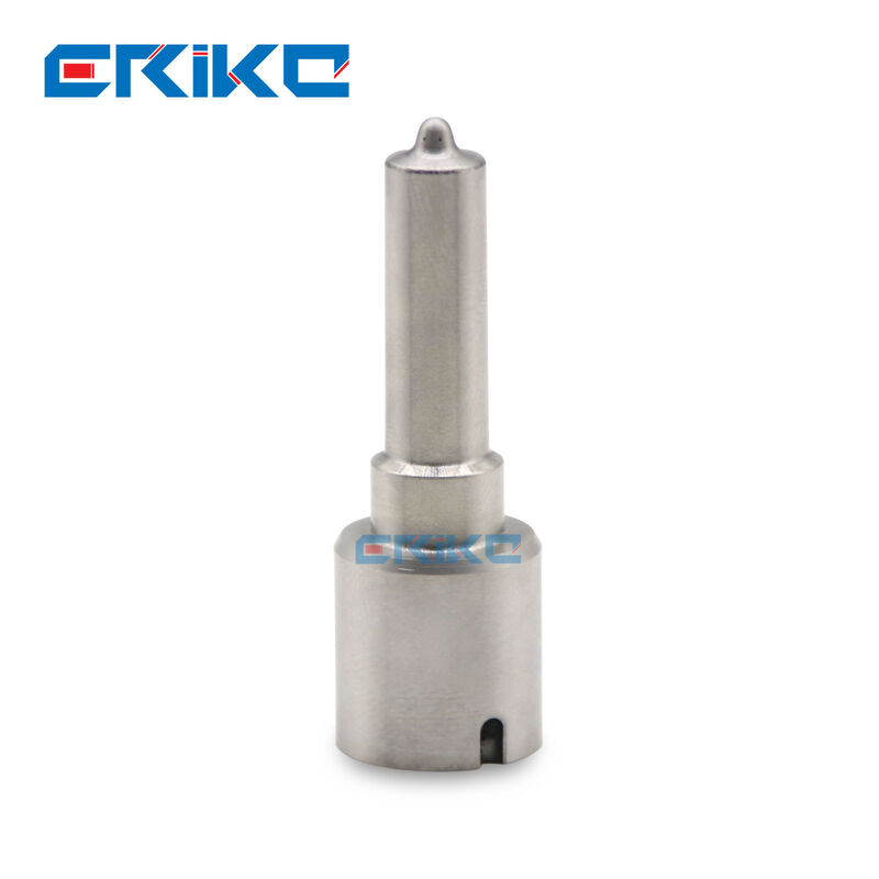 Piezo Common Rail Diesel Nozzles F00VX40021 F00V X40 021 Fuel Injector Nozzle F 00V X40 021 FOOVX40021 for 0445115050 0445115077 7796042 7796043 7805686 13537796042