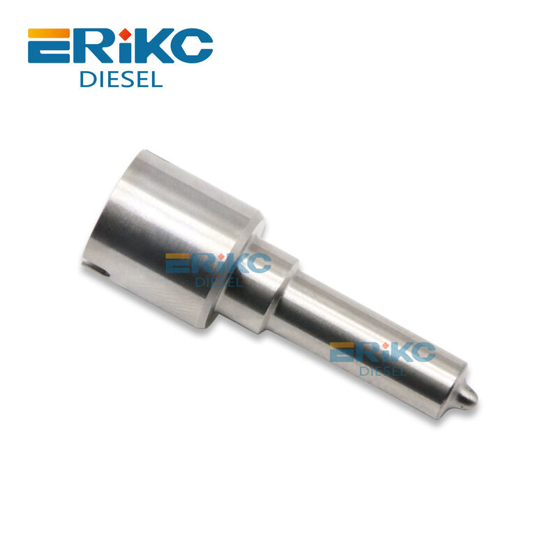 New Piezo Nozzle F00VX40042 FOOVX40042 Common Rail Injector Piezoelectric Nozzle F00V X40 042 Piezo Diesel Injector Nozzle F 00V X40 042 for 0445116012 0445116013 9X2Q-9K546-DB 0445116065