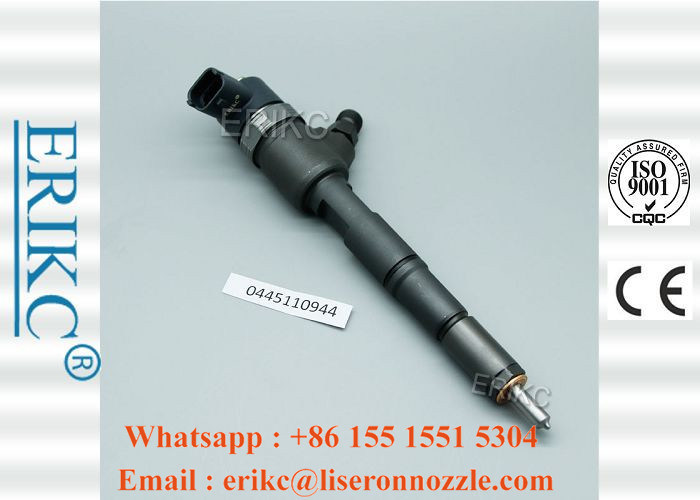 0445110944 Diesel Auto For BOS Injectors 0445 110 944 Fuel Pump Dispenser Injector 0 445 110 944