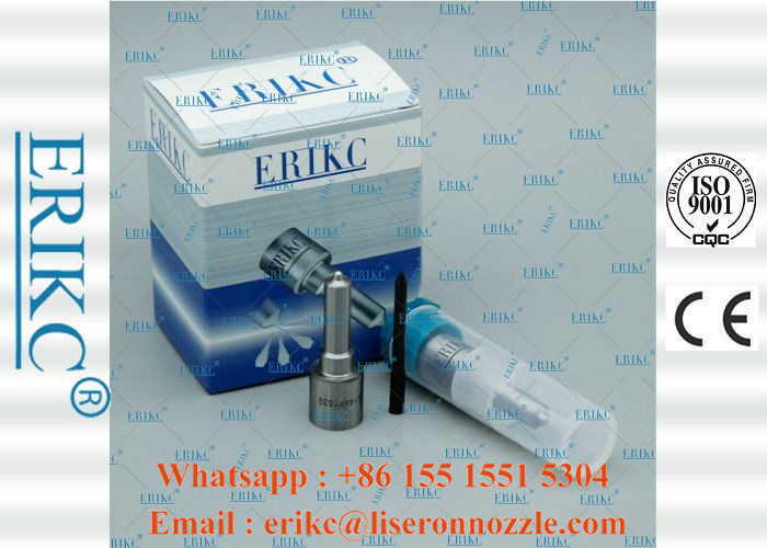 ERIKC 0433171949 For BOS Nozzle DLLA 144 P 1539 DLLA 144P1539 Part DLLA 144 P1539 For 0445120070