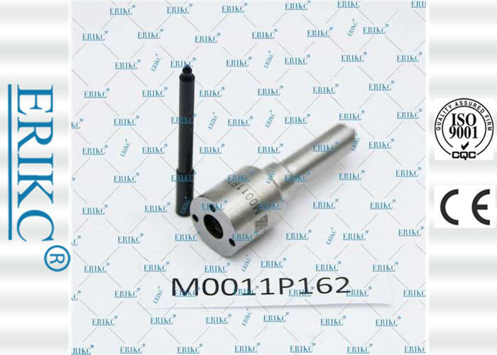 High Pressure Spray Injector For Siem Injectors Assembly M0011P162 Good Performance