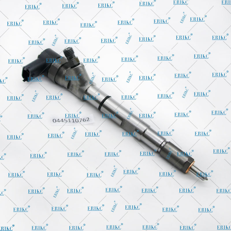 ERIKC 0445110762 Diesel For BOS Injectors / For BOS Diesel Injection Pump Parts