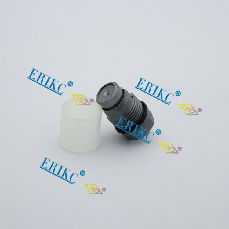 ERIKC 1110010033 1110010032 common rail pressure relief valve 1110010029 F00R000632 for For BOS