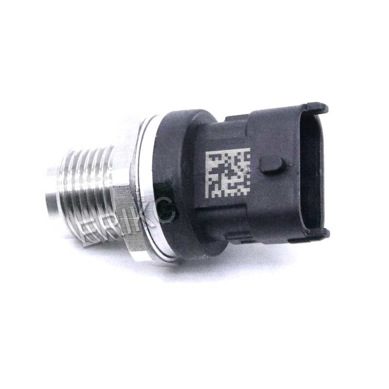 ERIKC 0281002767 For BOS Pressure Sensor 0281002398 Common Rail Pressure Sensor 0281005850 0281006018