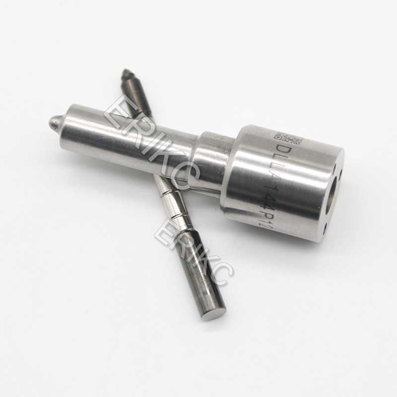 ERIKC DLLA144P1249 0433171191 Diesel Pump Nozzle DLLA 144P1249 Fuel Injector Spray DLLA 144 P 1249 For 0445120024
