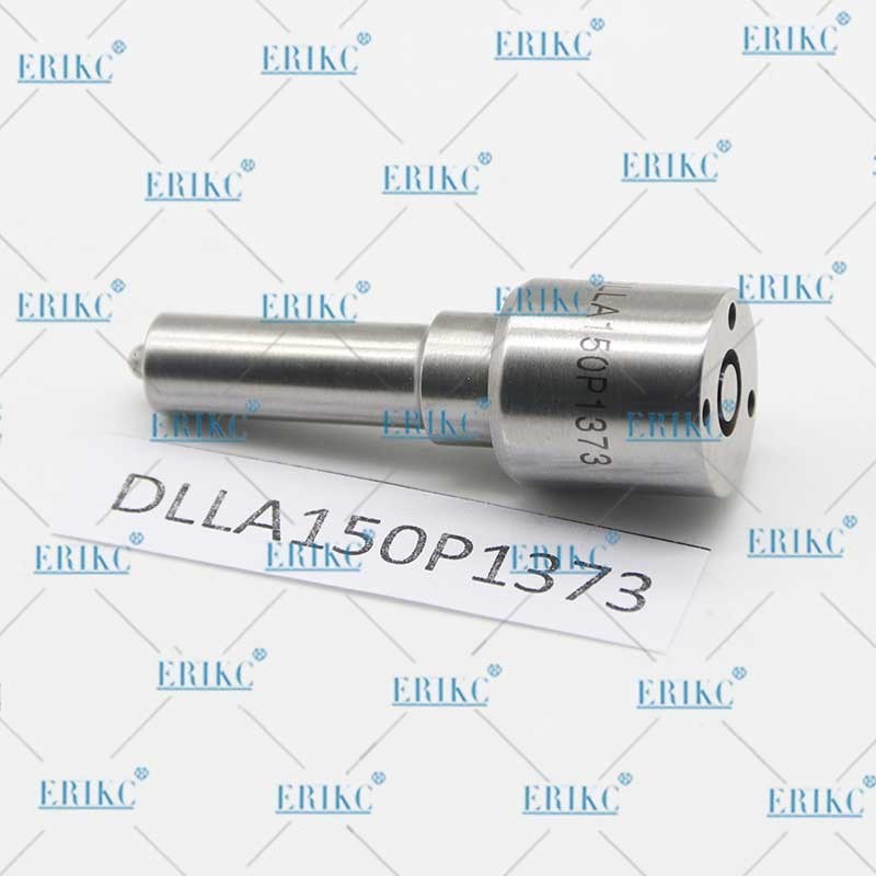 ERIKC DLLA 150P1373 Fuel Injector Nozzle DLLA 150 P 1373 Oil Pump Nozzle DLLA150P1373 0433171853 For Bosch 0445110188