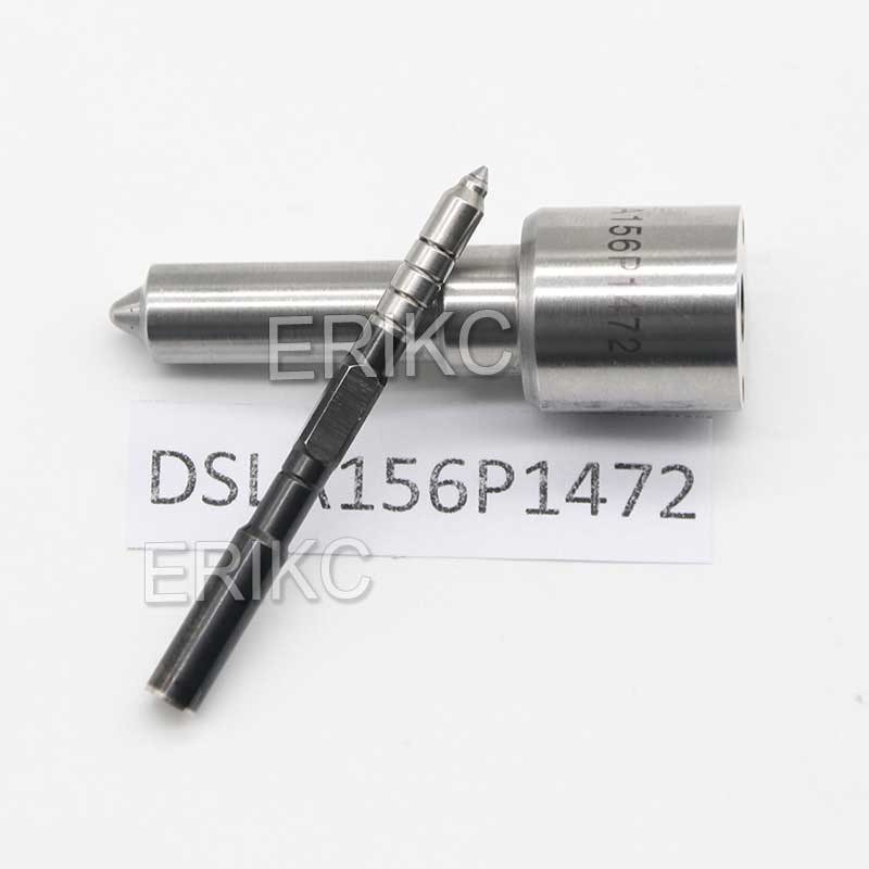 ERIKC DSLA156P1472 0433175430 Oil Jet Nozzle Assy DSLA 156P1472 Diesel Nozzle DSLA 156 P 1472 For For BOS 0445110199