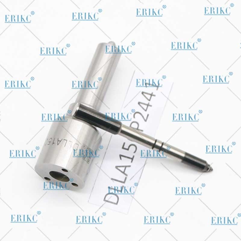 ERIKC DLLA150P2441 Nozzle Price DLLA 150 P 2441 Automatic Fuel Nozzle DLLA 150P2441 for 0445120381 0445120428