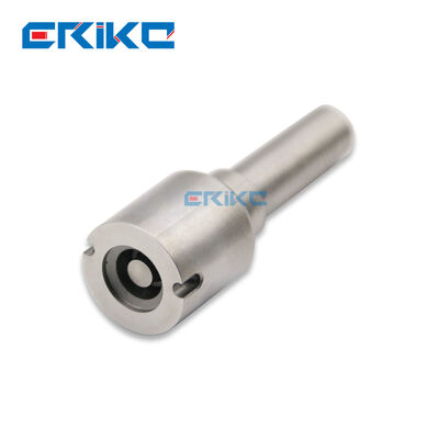 F00VX40125 Venda a quente Injetor Common Rail Piezo Nozzle F00V X40 125 F 00V X40 125 Fuel Diesel Nozzle FOOVX40125 para Injetor Piezo